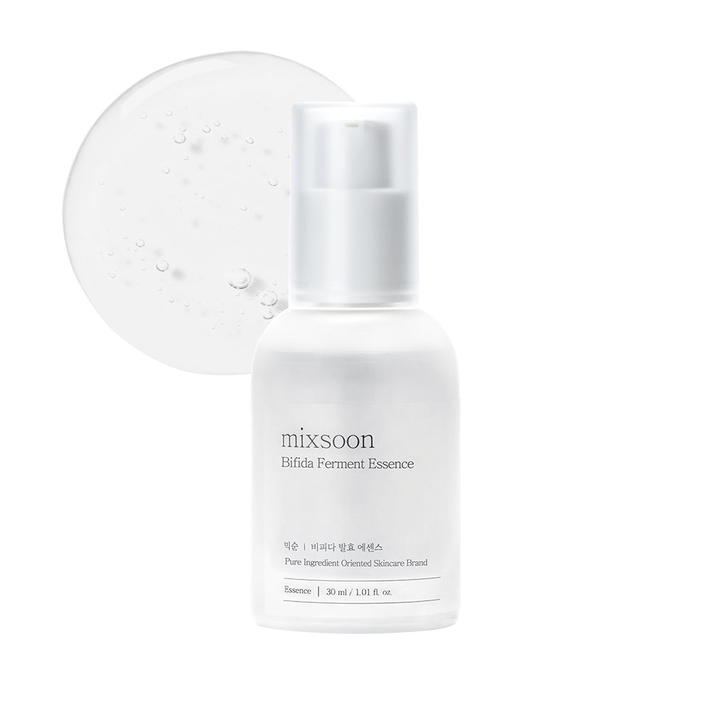 mixsoon Bifida Ferment Essence 30ml thumbnail