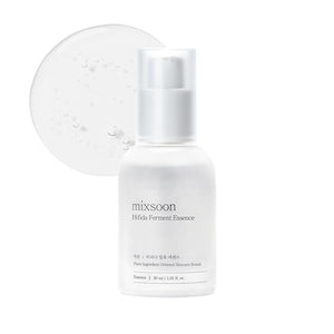 mixsoon Bifida Ferment Essence 30ml