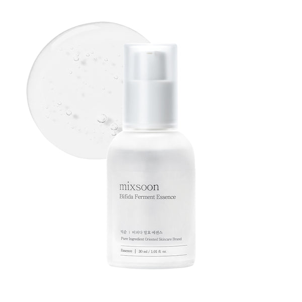 mixsoon Bifida Ferment Essence 30ml