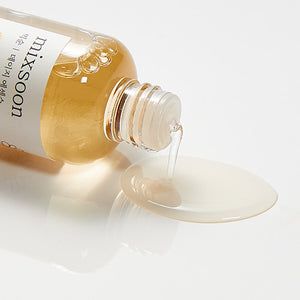 mixsoon Daisy Essence 100ml