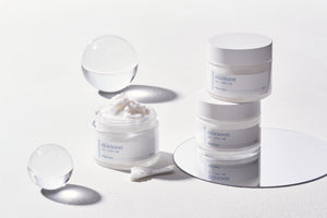 mixsoon Bifida Cream 60ml