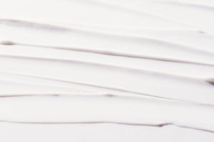 mixsoon Bifida Cream 60ml