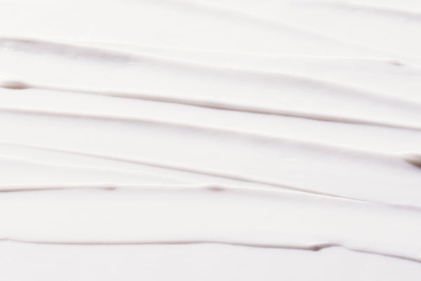 mixsoon Bifida Cream 60ml