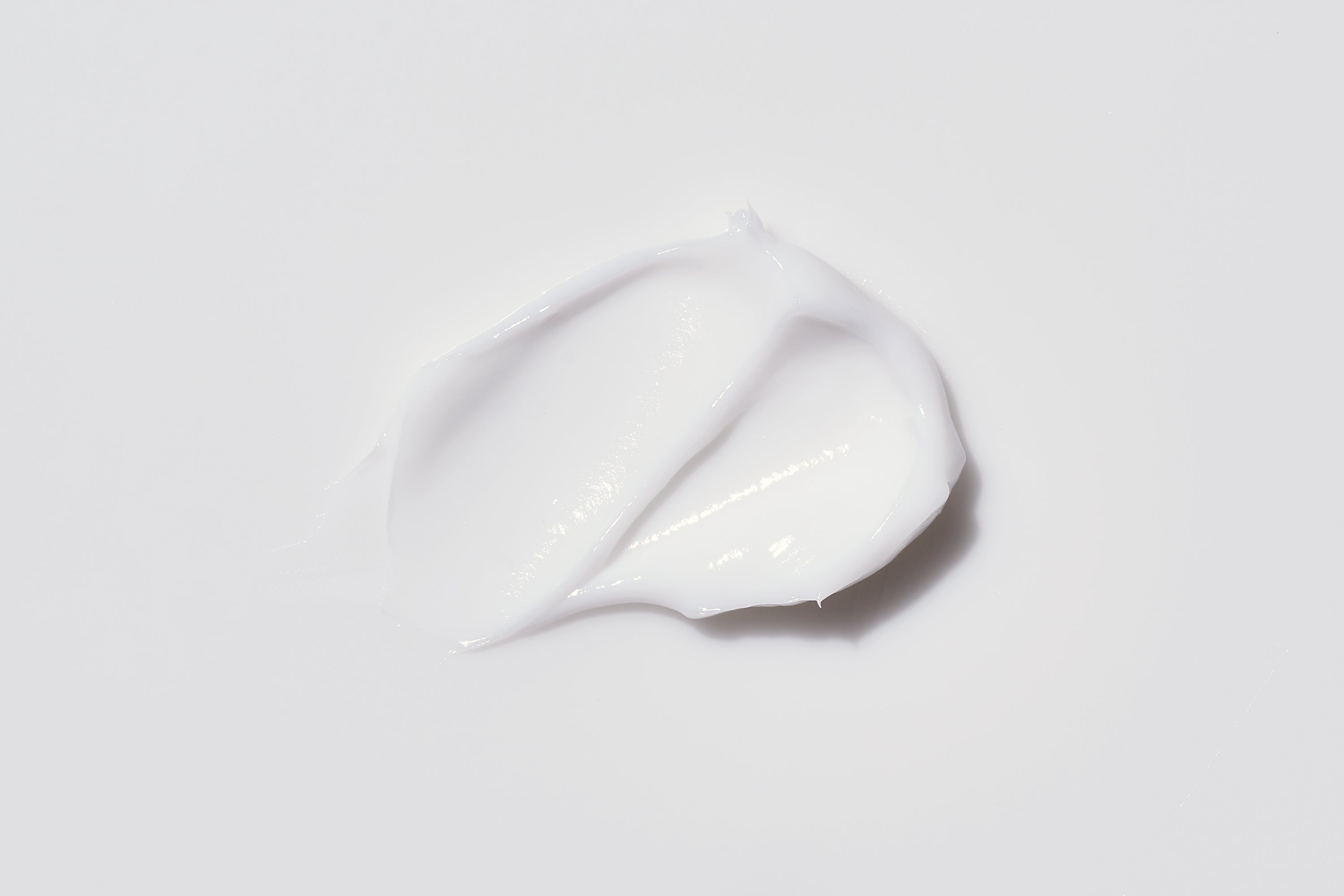 mixsoon Bifida Cream 60ml