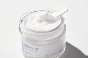 mixsoon Bifida Cream 60ml