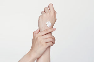 mixsoon Bifida Cream 60ml