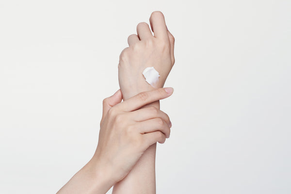 mixsoon Bifida Cream 60ml