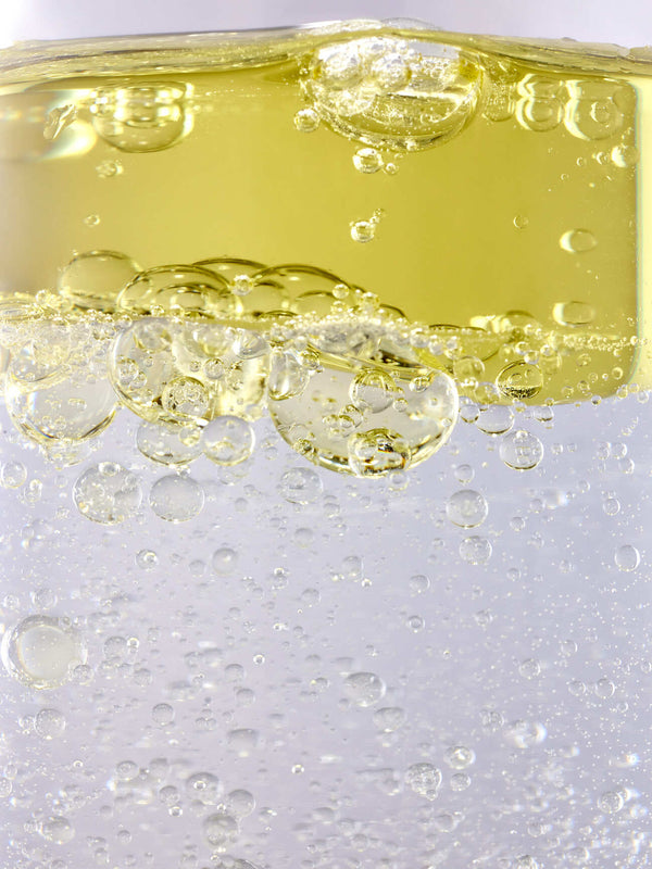 mixsoon Bean Balancing Ampoule Mist 100ml