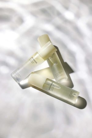 mixsoon Bean Balancing Ampoule Mist 100ml