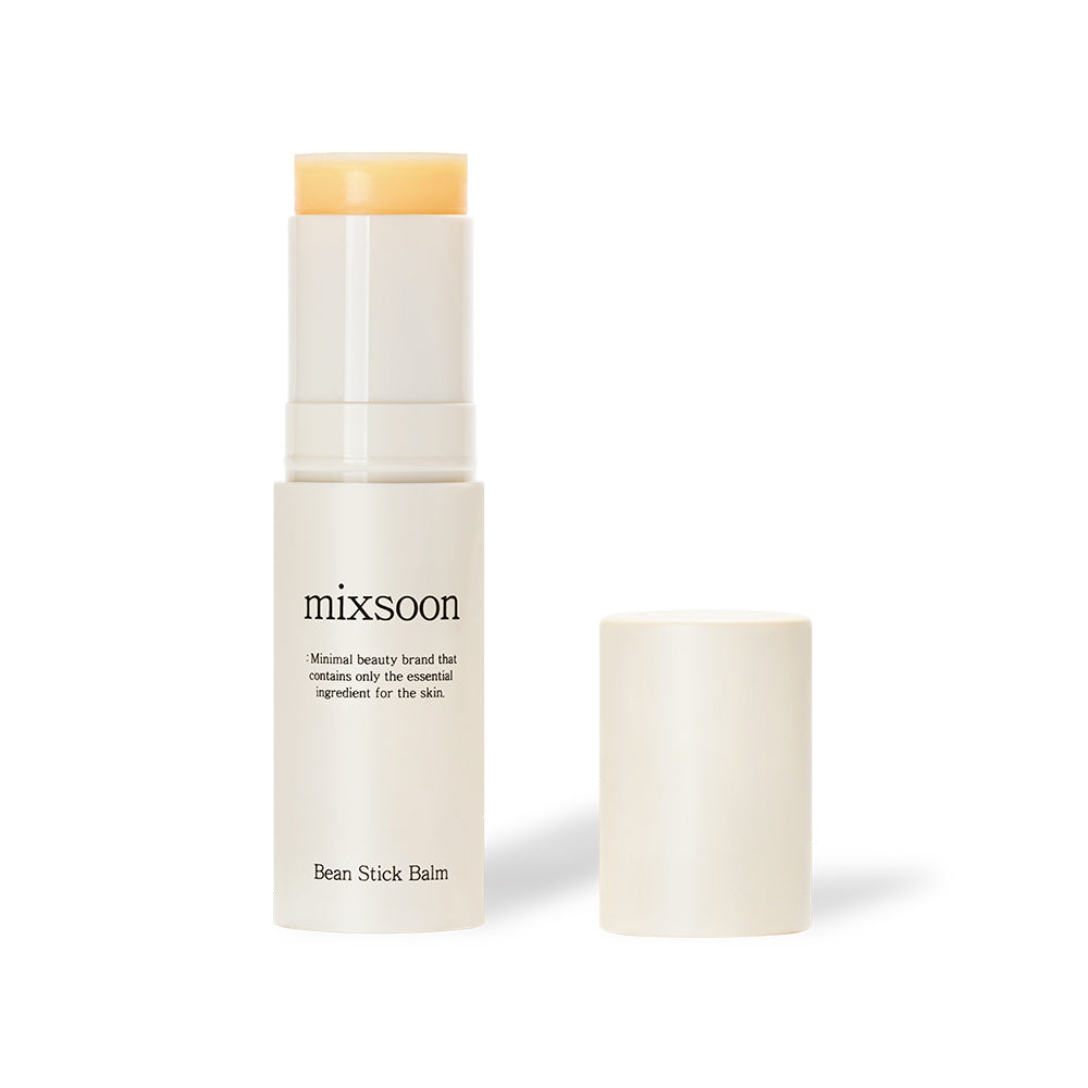 mixsoon Bean Stick Balm 11.5ml thumbnail