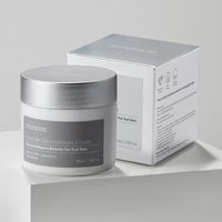 mixsoon Galactomyces VIP Routine Set