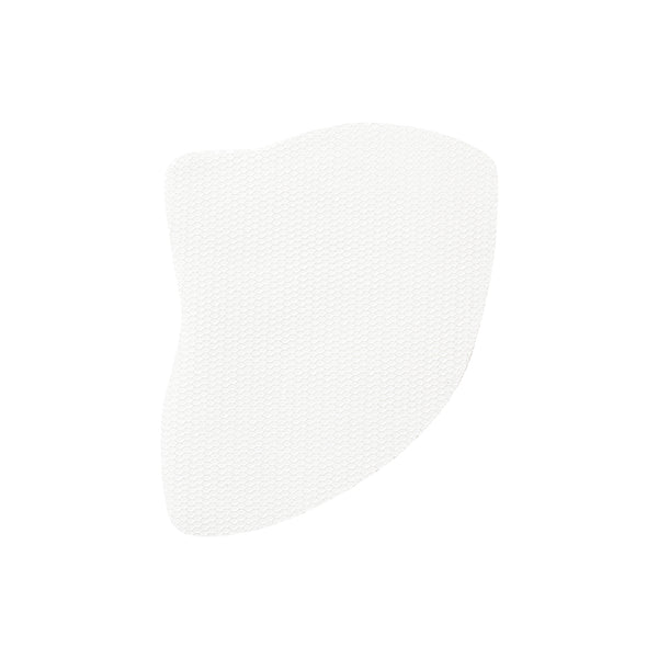 mixsoon Melting Collagen Cheek Film