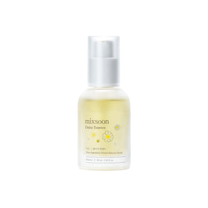 mixsoon Daisy Essence 30ml