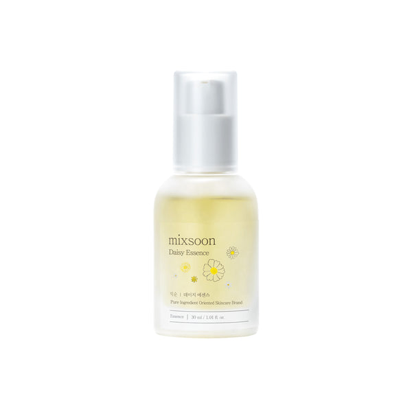 mixsoon Daisy Essence 30ml
