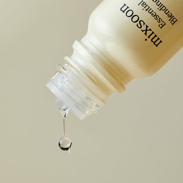 mixsoon Essential Blending Oil Sunday(Lavendar/Calming)