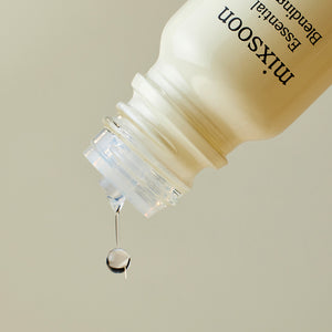 mixsoon Essential Blending Oil Tuesday(Hinoki/Calming)