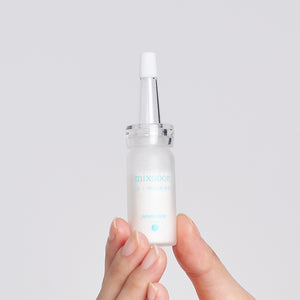 mixsoon Amino Powder 8g