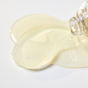 mixsoon Bean Hydrogel Eye Patch