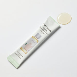 mixsoon Soondy Centella Asiatica Essence Stick Pouch (1.5ml * 10ea)