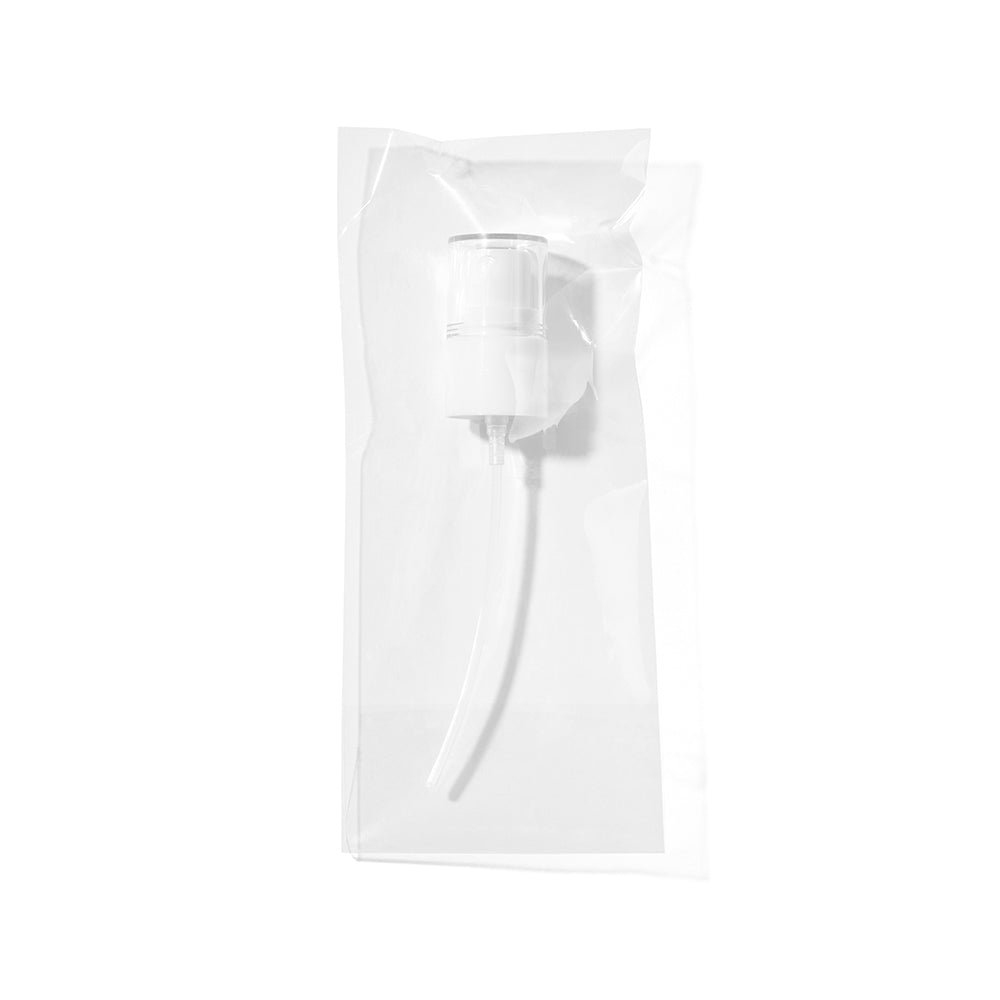 mixsoon Essence Mist Pump