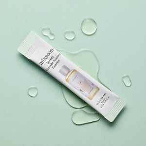 mixsoon Soondy Centella Asiatica Essence Stick Pouch (1.5ml * 10ea)