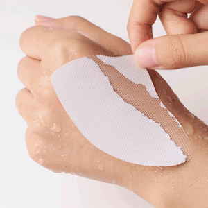 mixsoon Melting Collagen Cheek Film