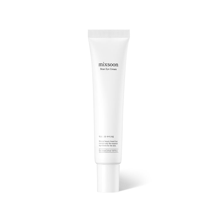 mixsoon Bean Eye Cream 20ml thumbnail
