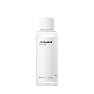 mixsoon Bifida Toner 150ml
