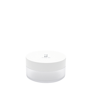 mixsoon Blending Case