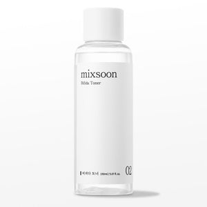 mixsoon Bifida Toner 150ml