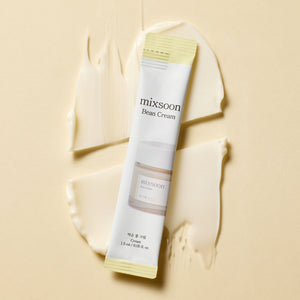mixsoon Bean Cream Stick Pouch (1.5ml * 10ea)