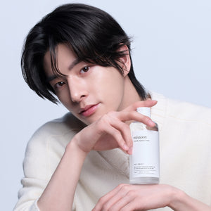 mixsoon Centella Asiatica Toner 300ml