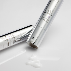 mixsoon Peptide Cica Hyalshot 150 (50ml)