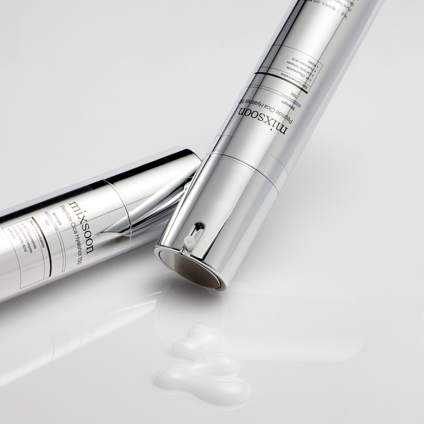 mixsoon Peptide Cica Hyalshot 150 (50ml)