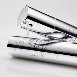 mixsoon Peptide Cica Hyalshot 350