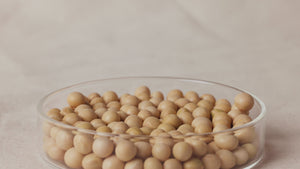 mixsoon Weekly Bean Mask Pack 130g (7ea)