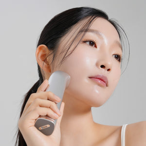 mixsoon Derma Booster PRO