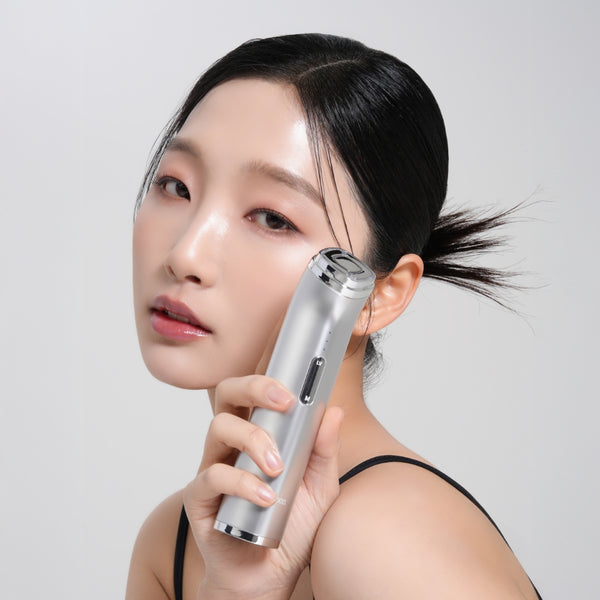 mixsoon Derma Booster PRO