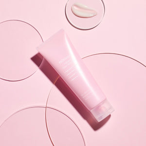 mixsoon Collagen Glass Skin Mask 80ml