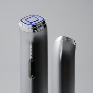 mixsoon Derma Booster PRO