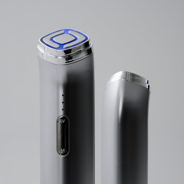 mixsoon Derma Booster PRO