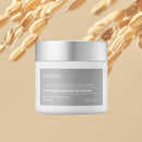 mixsoon Premium Galactomyces Cream 50ml