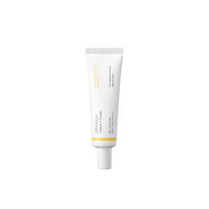 mixsoon Vitamin C Cream 30ml