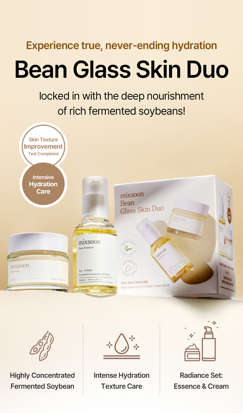 01.jpg__PID:07ede003-5a00-45be-8755-a4c267ce97f3