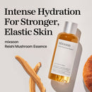 mixsoon Reishi Mushroom Essence 100ml