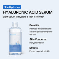 mixsoon Total Complexion Booster Set
