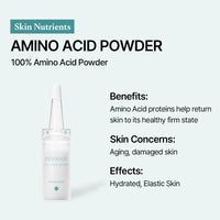 mixsoon Total Complexion Booster Set
