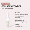 mixsoon Total Complexion Booster Set