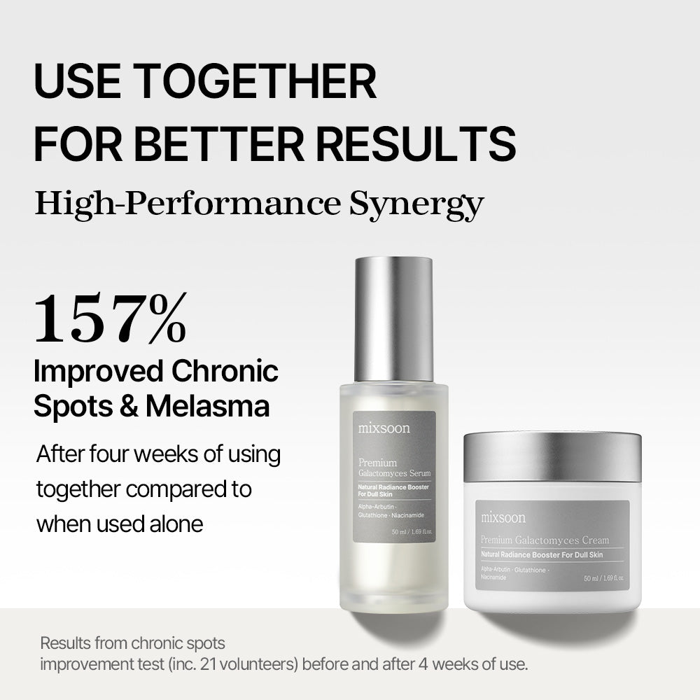 glutathione injection how long does it last Glutathione Treatment at Eternity Clinic London