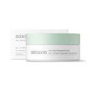 mixsoon Cica-Hyal Hydrogel Eye Patch